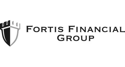 Fortis Capital Management LLC logo