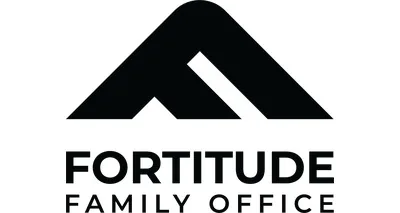 Fortitude Family Office, LLC logo