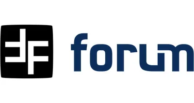 Forum Capital Advisors LLC logo