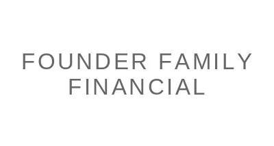 Founder Family Financial, LLC logo