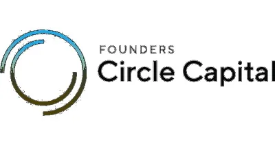 Founders Circle Capital, LLC logo