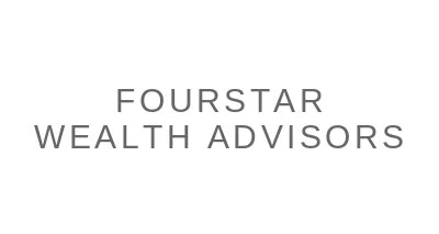 Fourstar Wealth Advisors, LLC logo