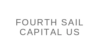 Fourth Sail Capital US LP logo