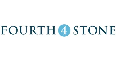Fourthstone LLC logo