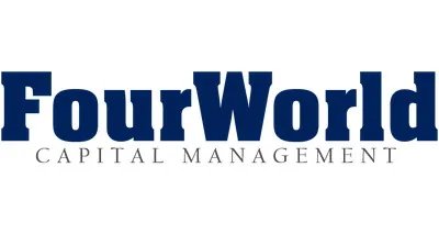 Fourworld Capital Management LLC logo