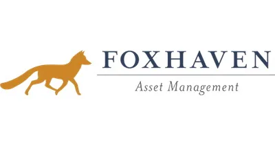 Foxhaven Asset Management, LP logo