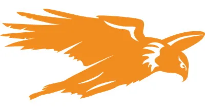 Fpa Real Estate Advisers Group, LLC logo
