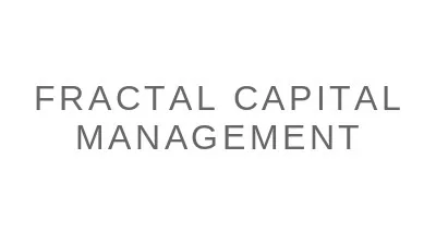 Fractal Capital Management LLC logo