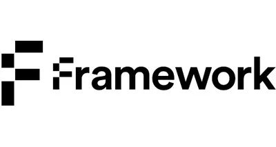 Framework Ventures Management LLC logo