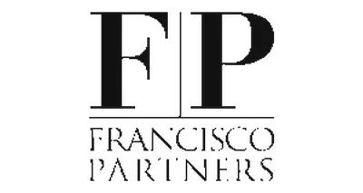 Francisco Partners Management, L.P. logo