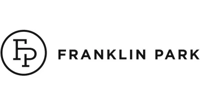 Franklin Park Associates, LLC logo