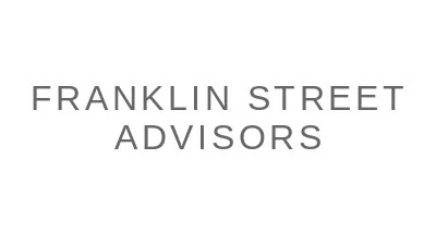 Franklin Street Advisors, Inc. logo