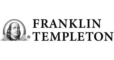 Franklin Templeton Fund Adviser, LLC logo