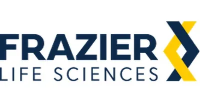Frazier Life Sciences Management, LP logo
