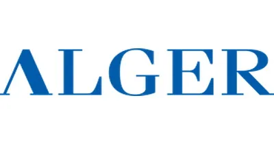 Fred Alger Management, LLC logo