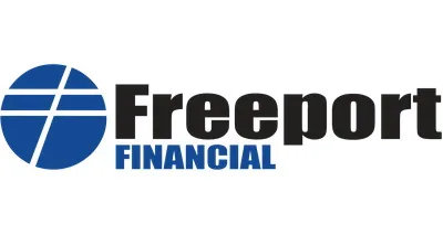 Freeport Financial Partners LLC logo
