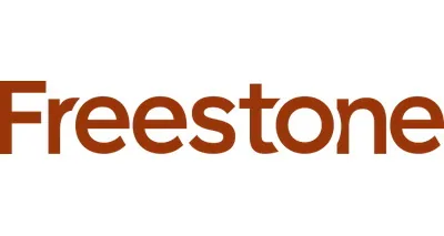 Freestone Capital Management, LLC logo