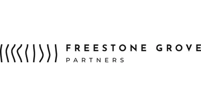 Freestone Grove Partners LP logo