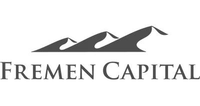 Fremen Capital Management LP logo