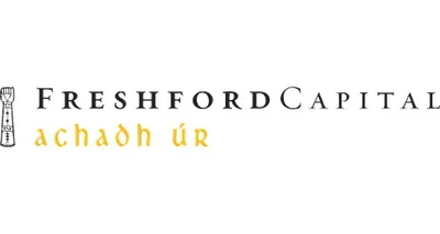Freshford Capital Management, LLC logo