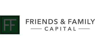 Friends & Family Capital Management, LLC logo