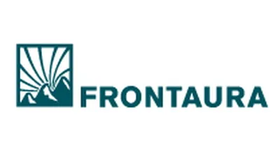 Frontaura Capital LLC logo