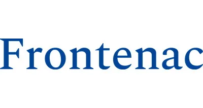 Frontenac Company LLC logo
