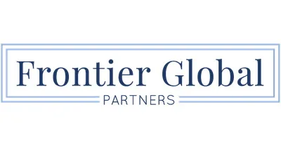 Frontier Global Partners LLC logo