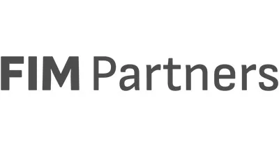 Frontier Investment Management Partners Ltd. logo