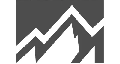 Frontrange Capital Advisers, LLC logo
