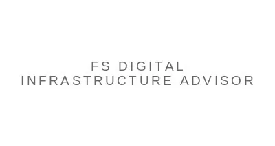 Fs Digital Infrastructure Advisor, LLC logo