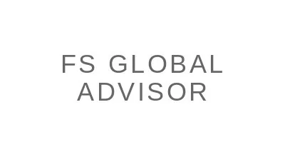 Fs Global Advisor, LLC logo