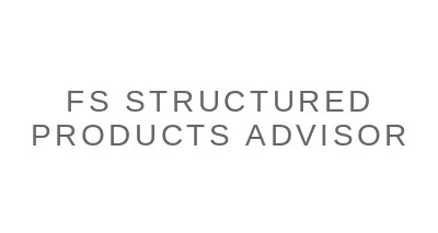 Fs Structured Products Advisor, LLC logo