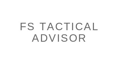 Fs Tactical Advisor, LLC logo
