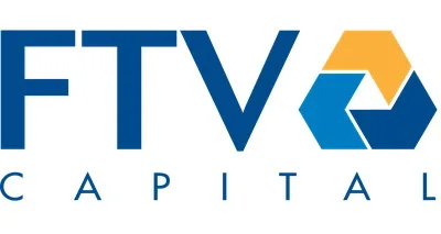 Ftv Management Company LP logo