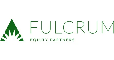 Fulcrum Equity Partners, Inc. logo