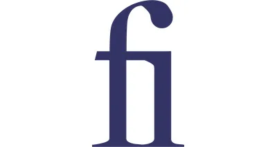 Full in Partners Management, LLC logo