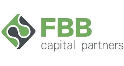 Fulton Breakefield Broenniman,llc logo
