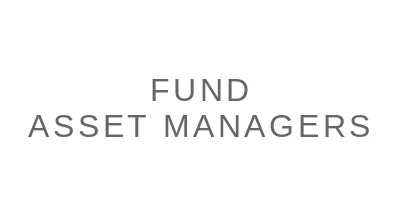Fund Asset Managers, LLC logo