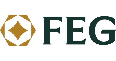 Fund Evaluation Group, LLC logo