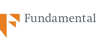 Fundamental Advisors LP logo