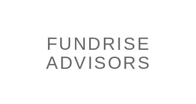 Fundrise Advisors, LLC logo