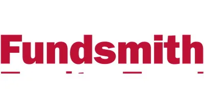 Fundsmith Investment Services Limited logo