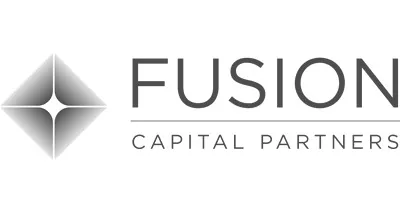Fusion Capital Partners, LP logo