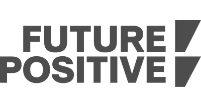 Future Positive Management, L.L.C. logo
