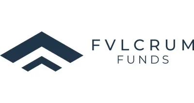 Fvlcrum Partners, LLC logo
