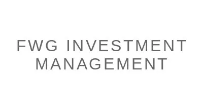 Fwg Investment Management, LLC logo