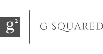 G Squared Equity Management LP logo