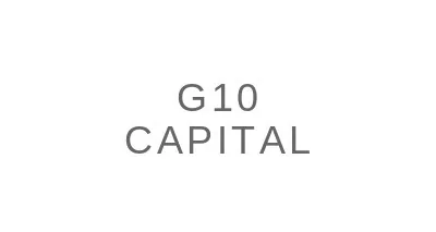 G10 Capital Limited logo