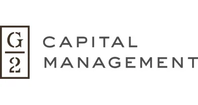 G2 Capital Management, LLC logo